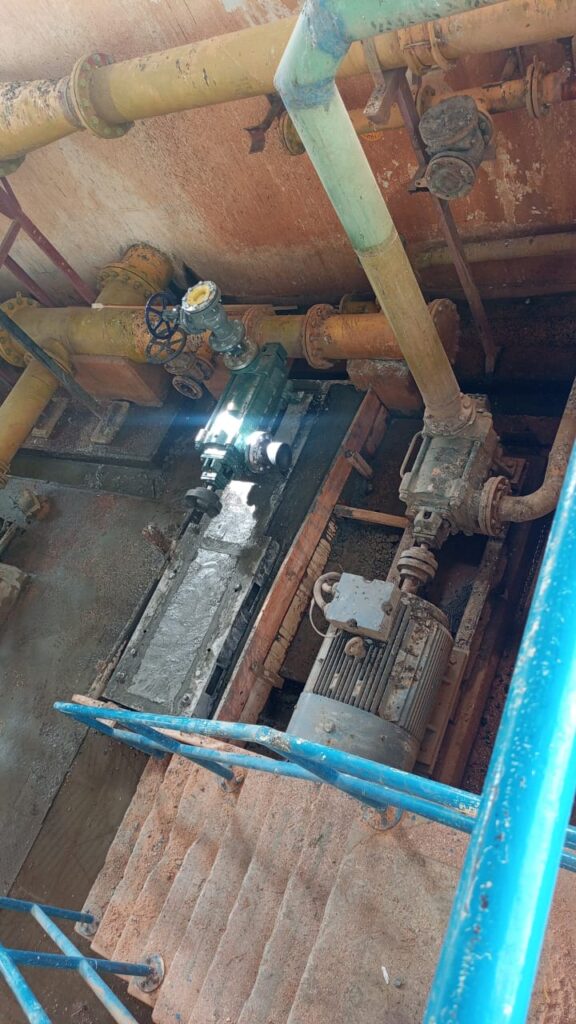 Picture 4